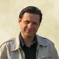 Отзыв от Денис - виза ДТВ