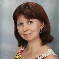 Отзыв от Людмила - DTV виза